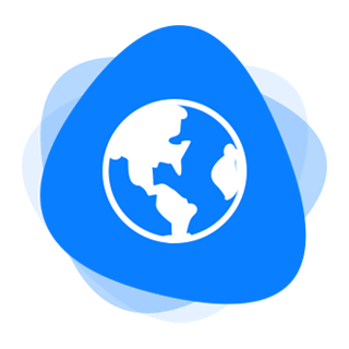 Raptor加速器 无需注册